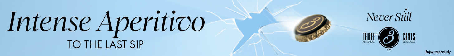Leaderboard banner 1456x180