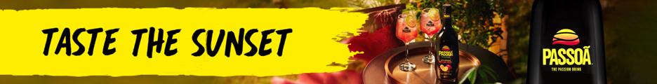 banner for leaderboard_936x120