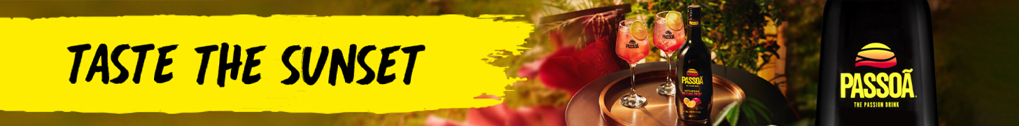 banner for leaderboard_1456x180