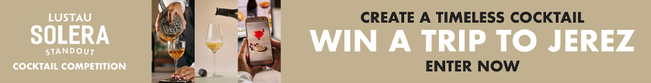 banner for leaderboard_936x120