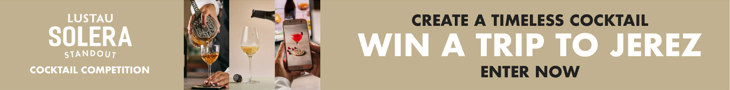 Leaderboard banner 1456x180