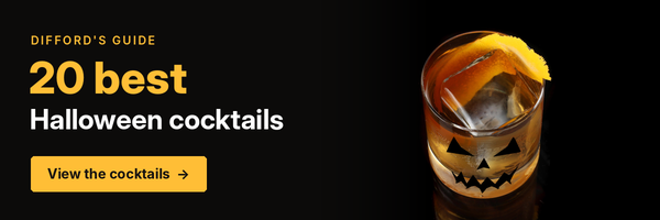 Leaderboard banner 600x200