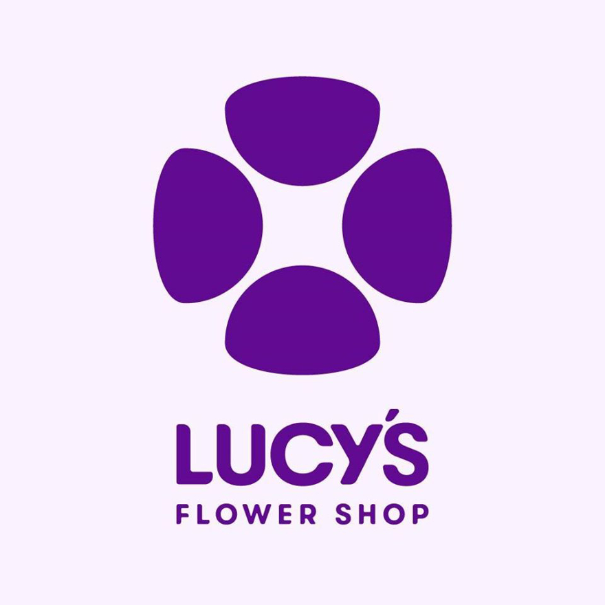 Lucy's Flower Shop image