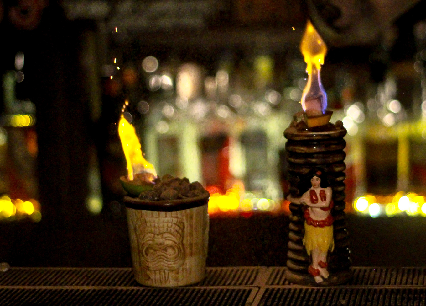 Brass Monkey (Nottingham) in Nottingham