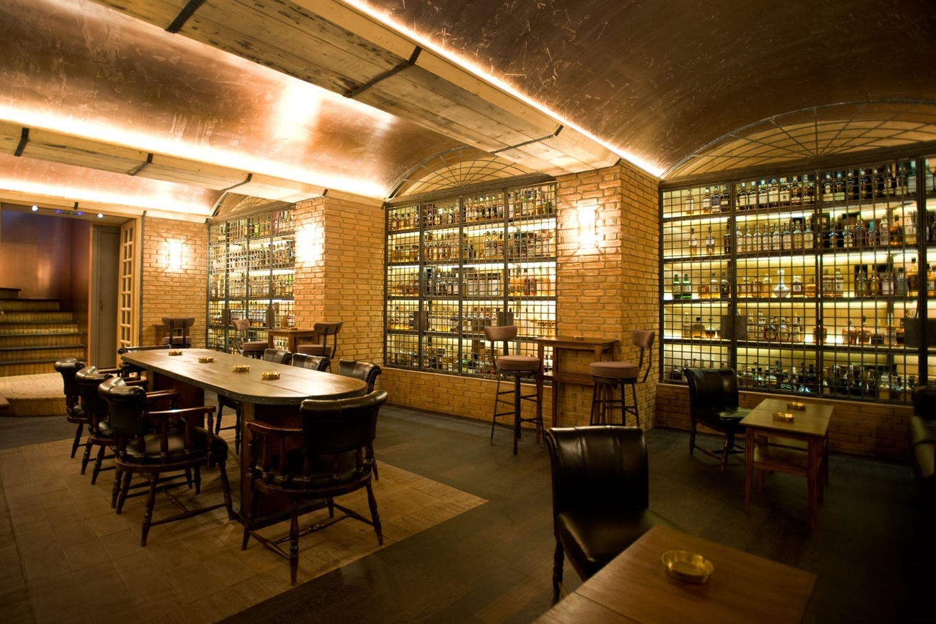 CV Distiller image 2