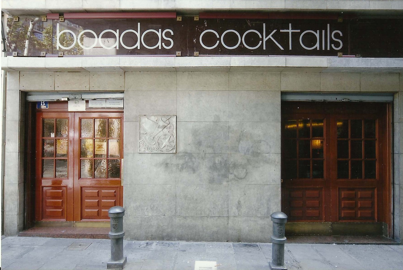 Boadas image 2