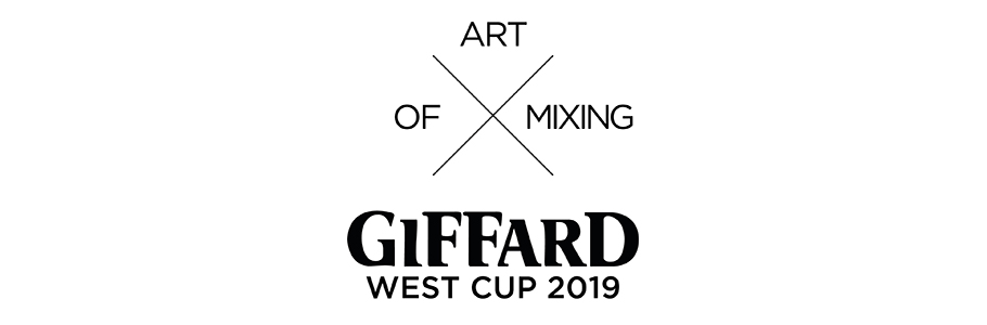 Global Final 2019