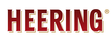 Heering Liqueur Cherry