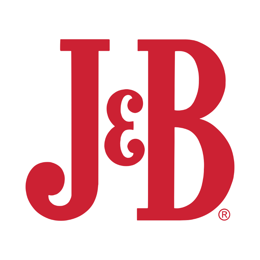 The Story Of J B Rare Whisky The Story Of J B Rare Whisky