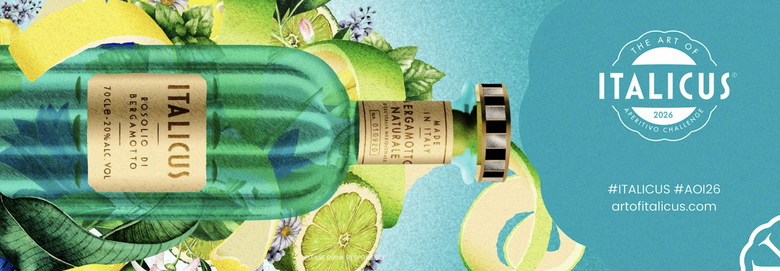 Chef Eglis Siu, Chef Adrianne's