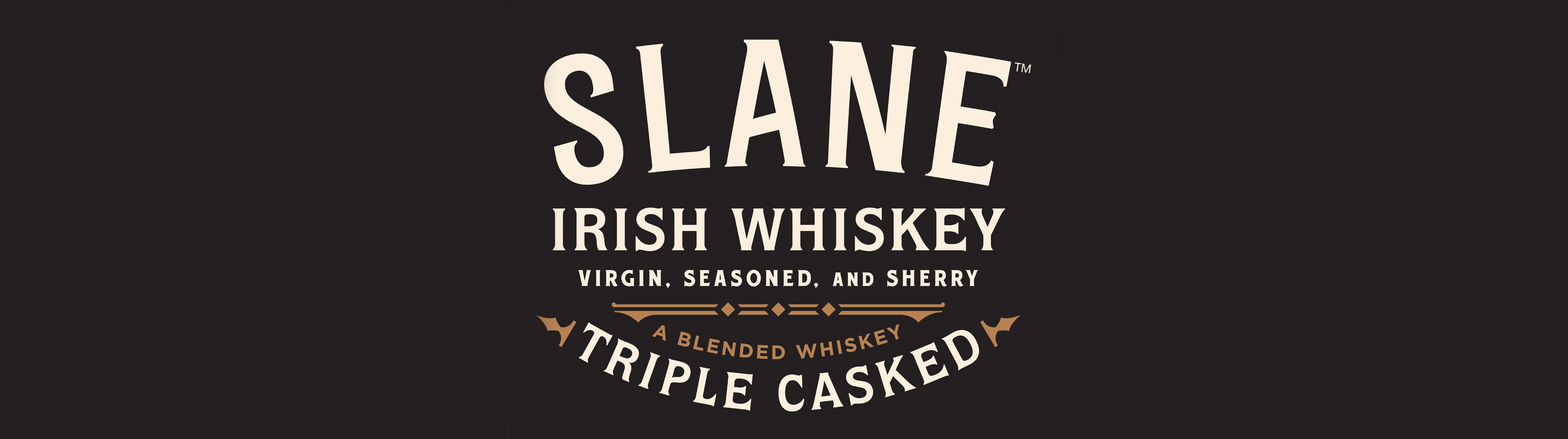 Slane Castle & Distillery