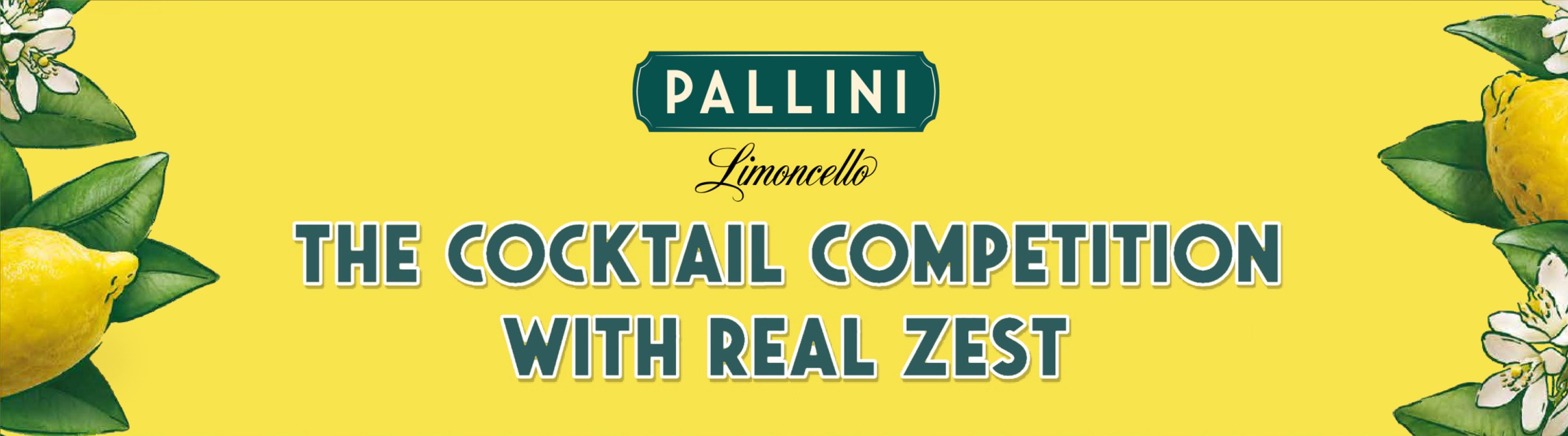 See all 2025 entries