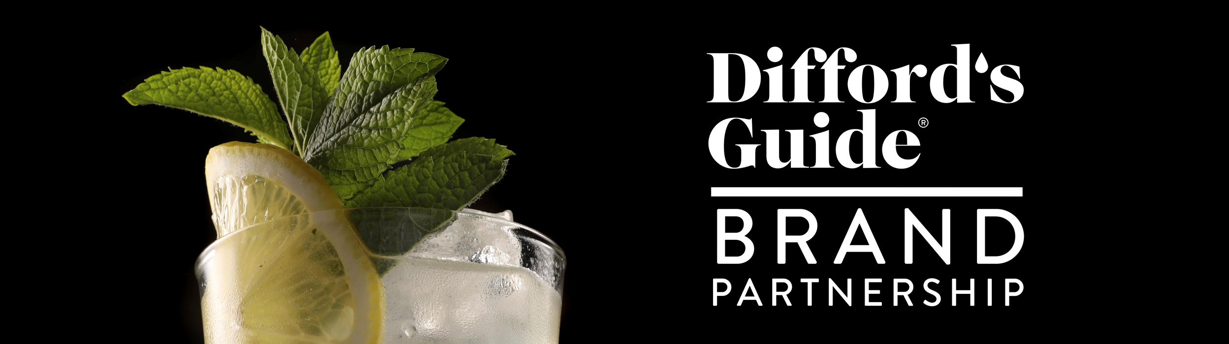 Cocktail Competitions