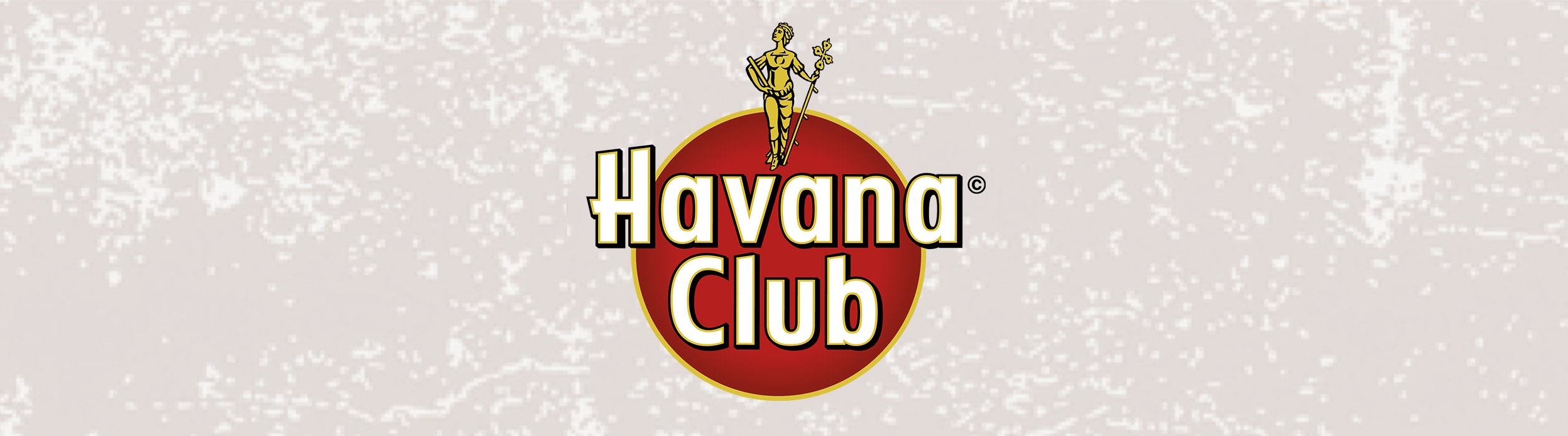 Havana Club Añejo 7 Años