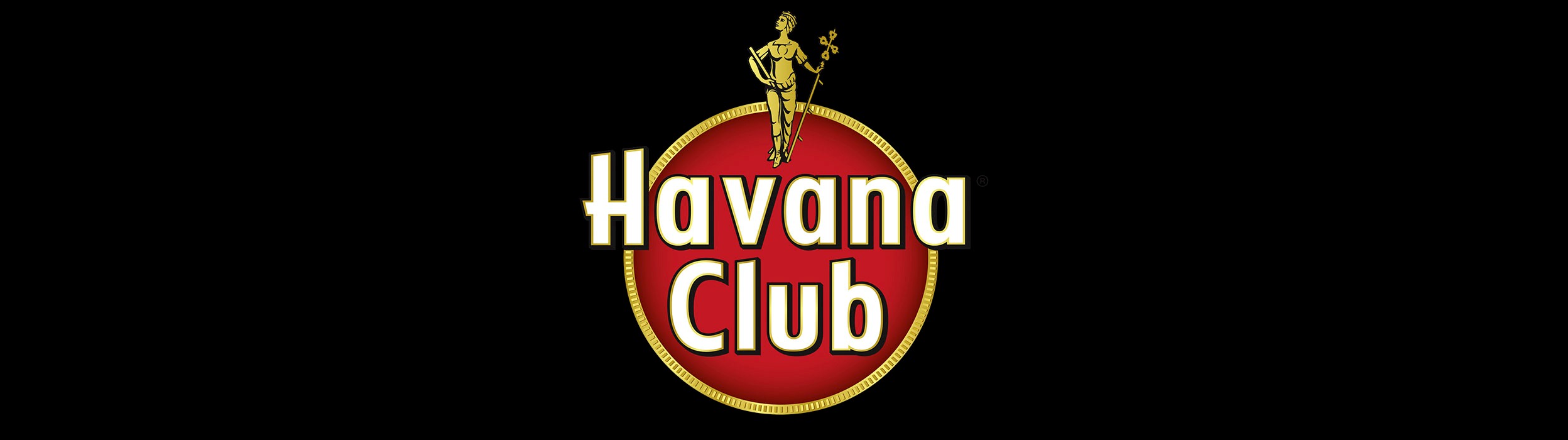 Havana Club Original Añejo 3 Años