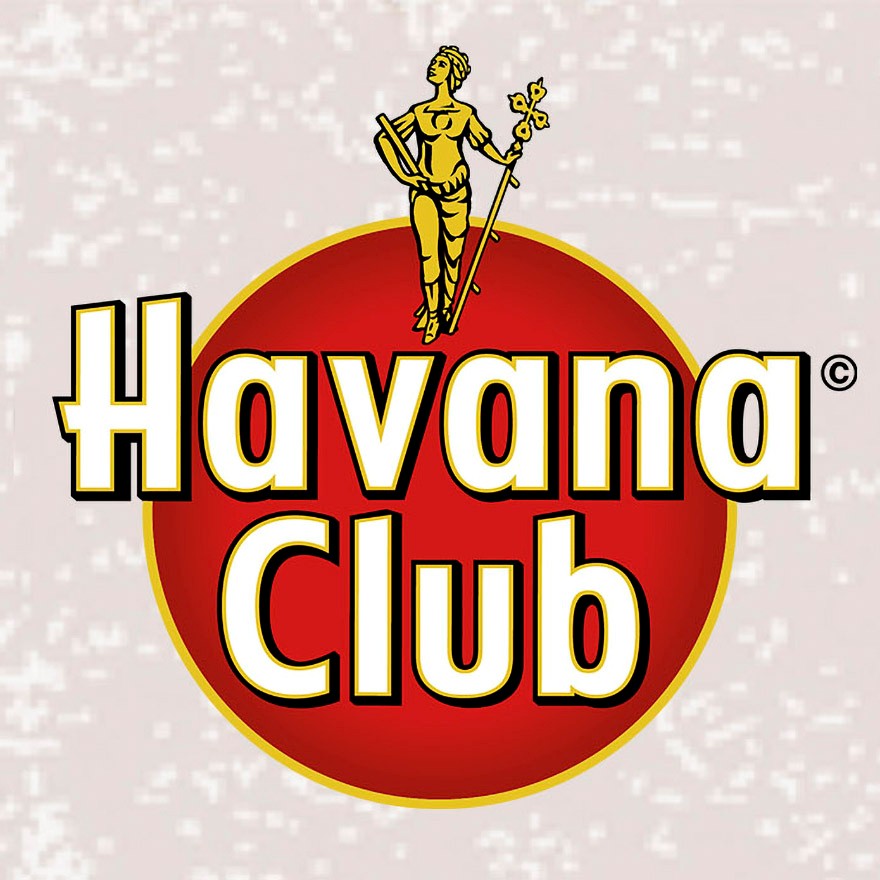 Havana Club Añejo 7 Años