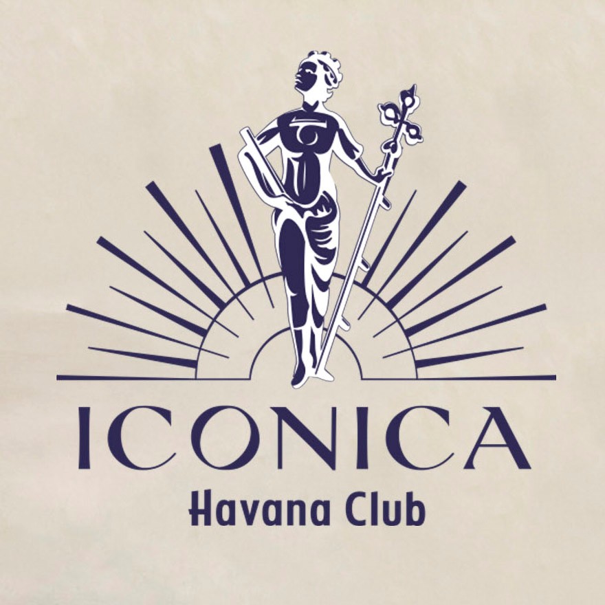 Icónica Collection