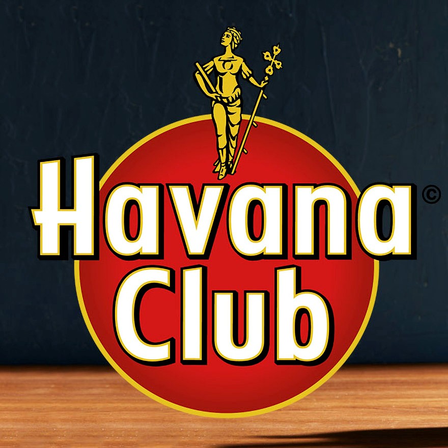 Havana Club  Icónica Seleccion de Maestros Rum