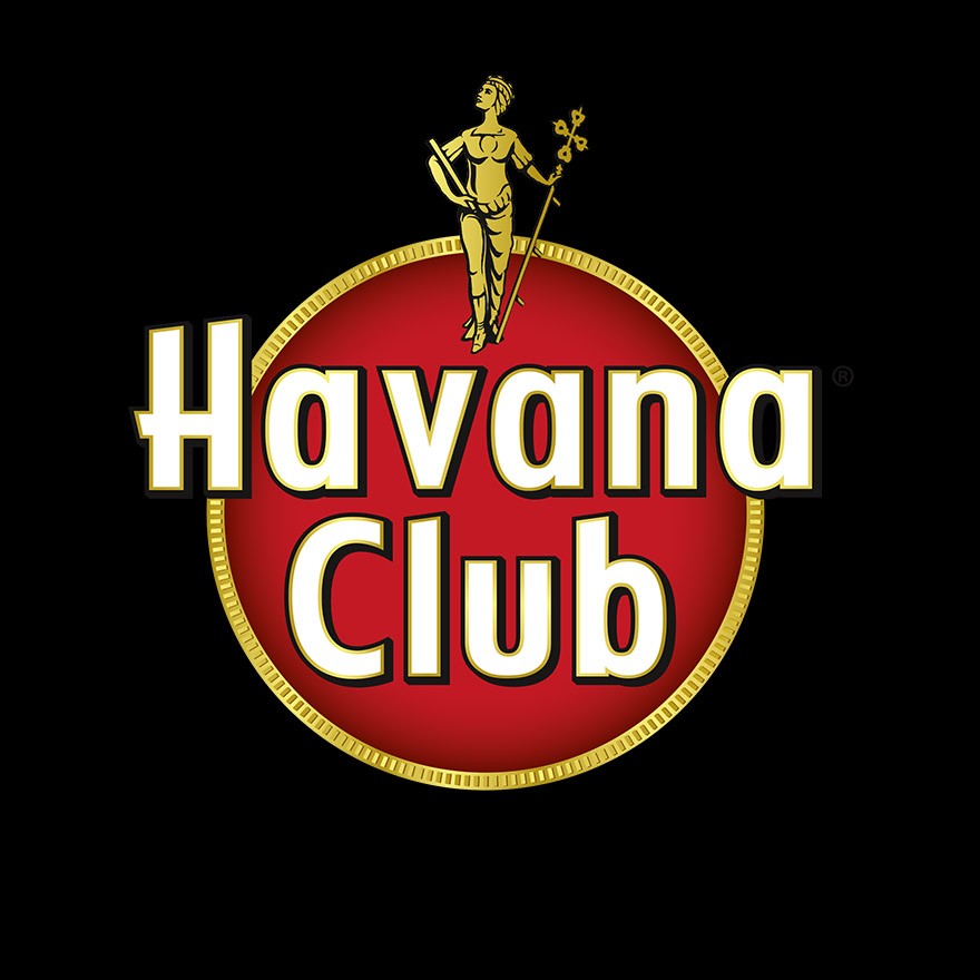 Havana Club Original Añejo 3 Años