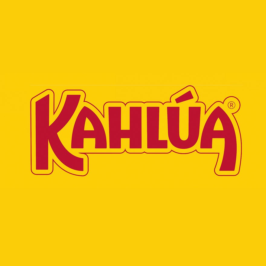 Products & Flavours