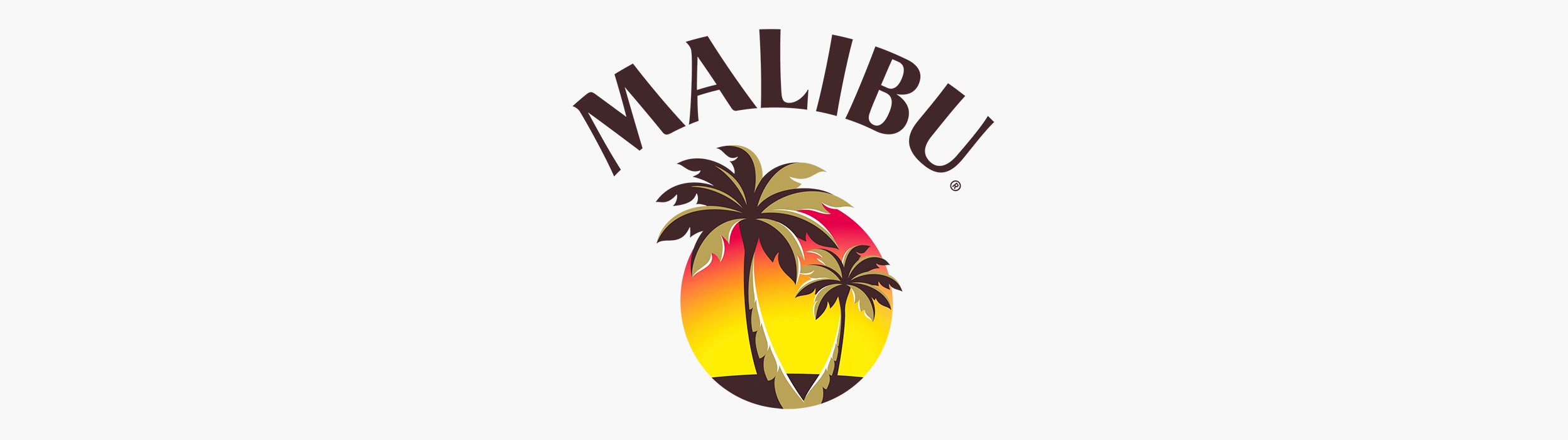 Malibu Original