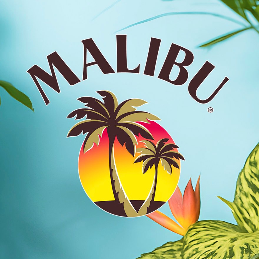 Malibu Original