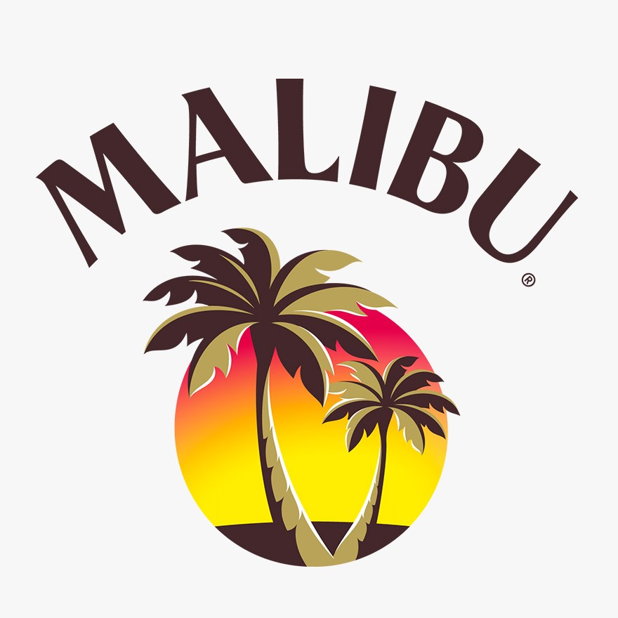 Malibu Original