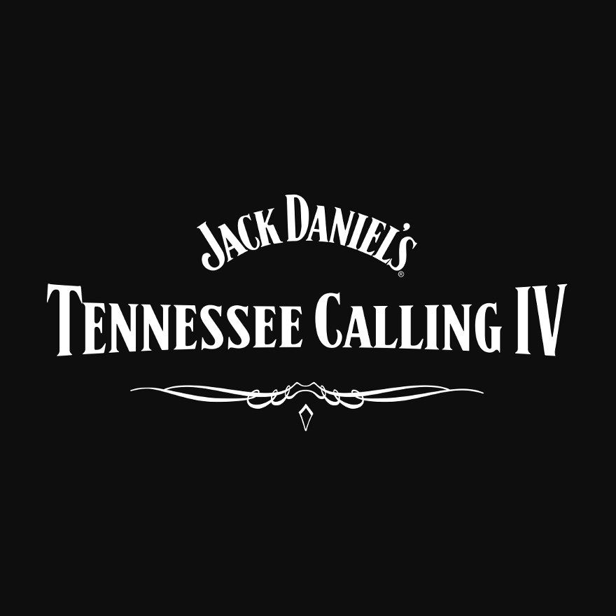 Tennessee Calling image