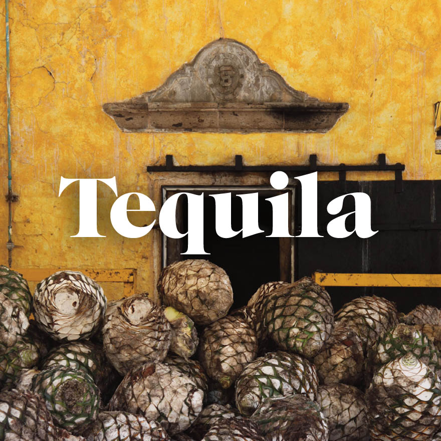 Tequila image