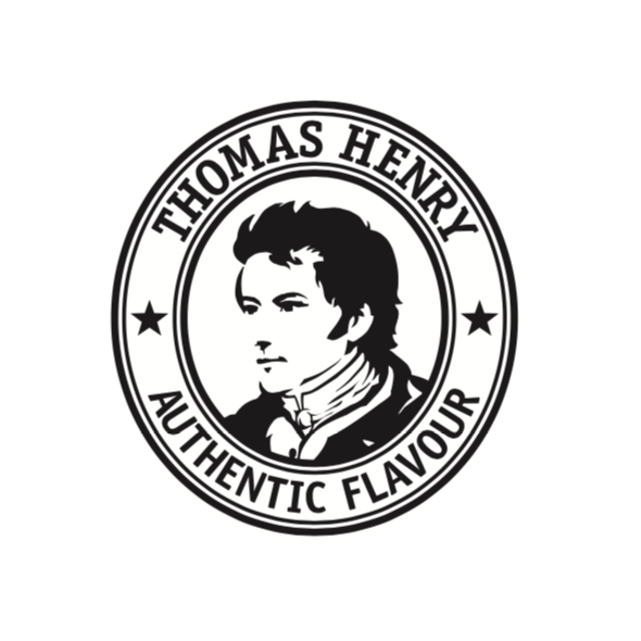 Thomas Henry image