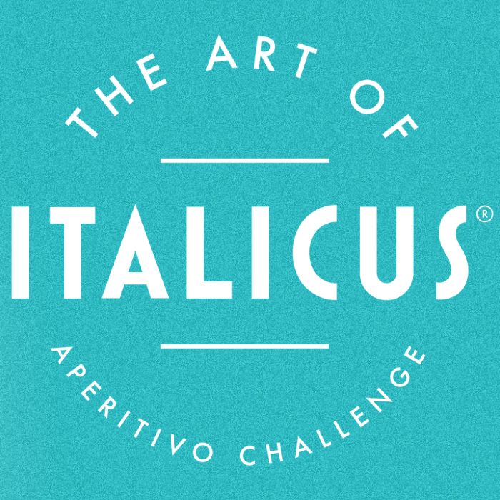 Italicus image