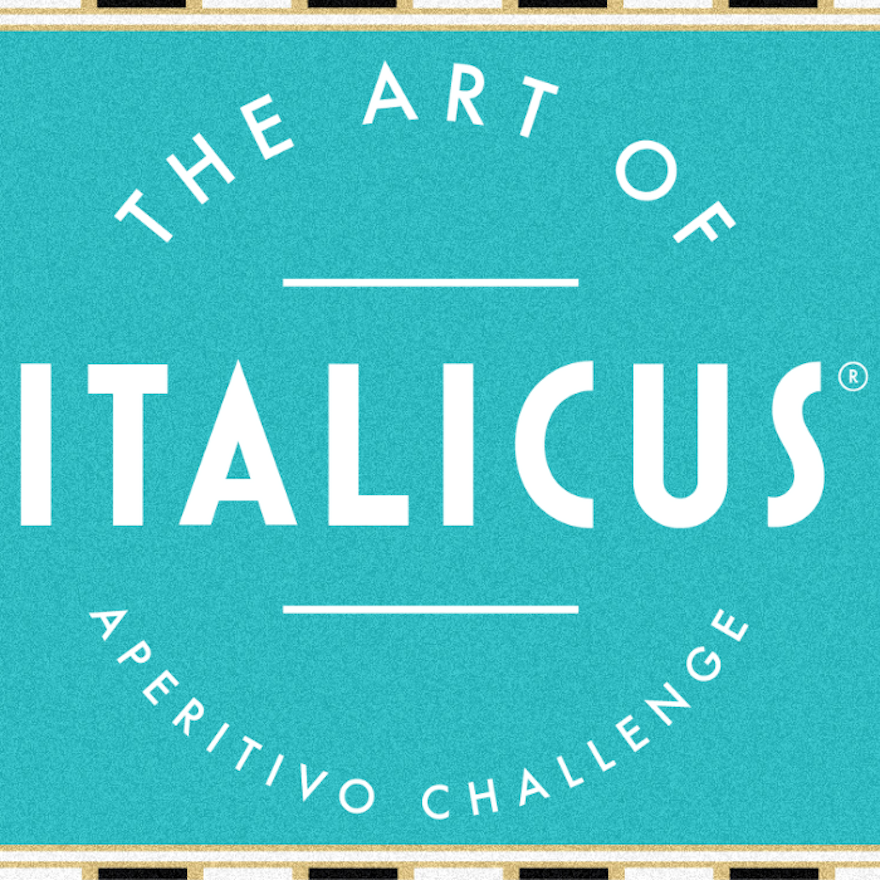 Art of Italicus image