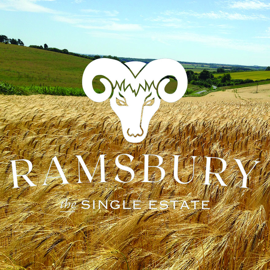 Ramsbury image