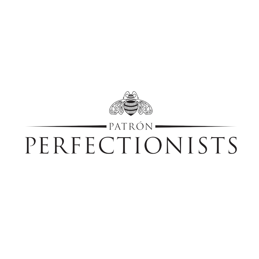 Patrón Perfectionists image