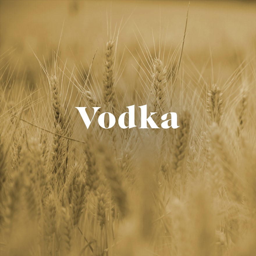 Vodka visual data 5
