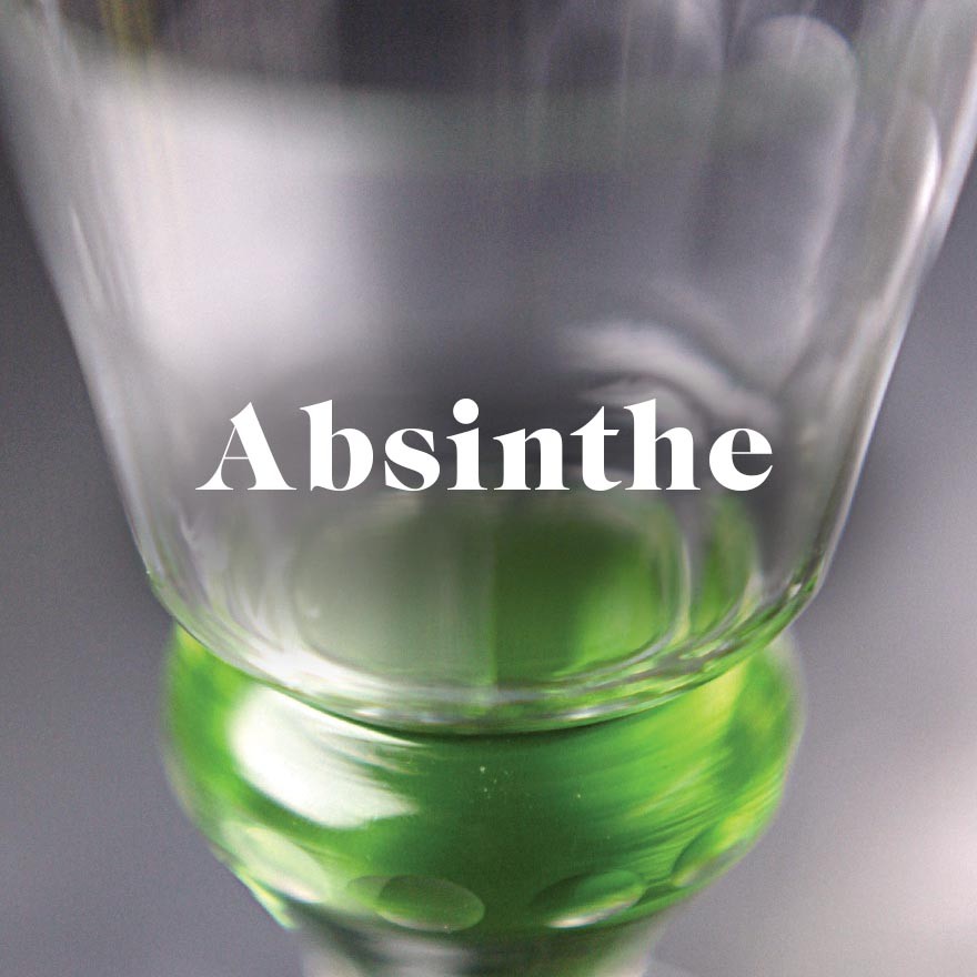 Absinthe Image