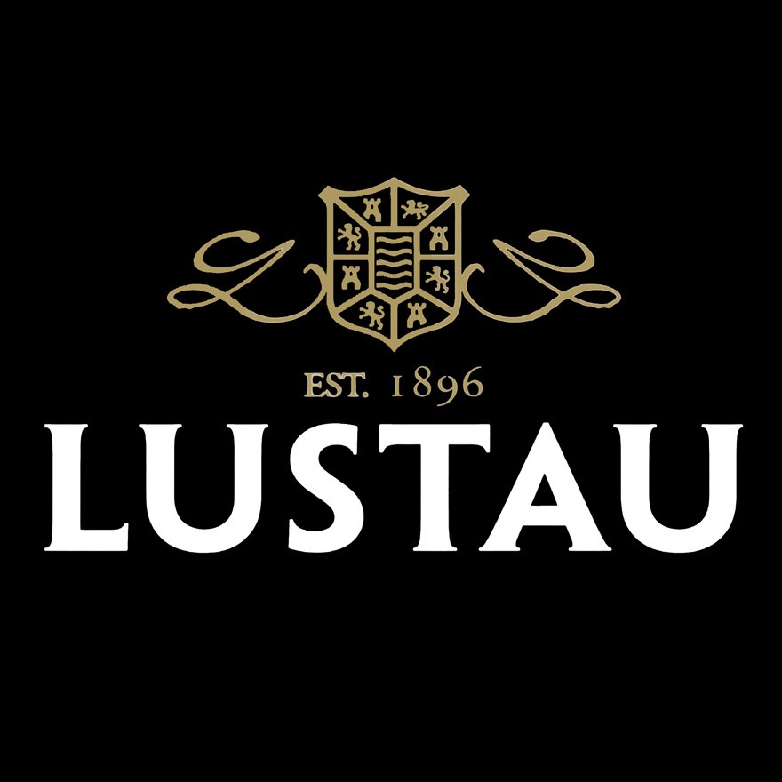 Lustau Image