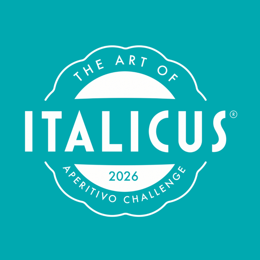Art of Italicus image