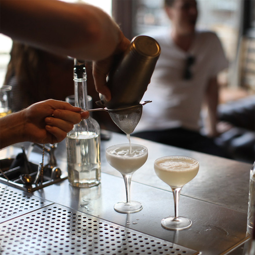 Best Daiquiri Recipes image