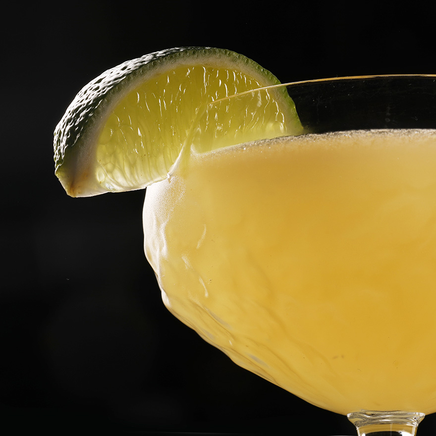 Classic Daiquiri Recipes image