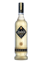 Citadelle Reserve 2010 image