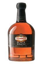 Drambuie Black Ribbon image