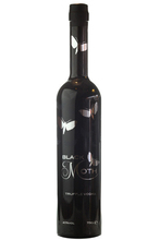 Black Moth Truffle Vodka image