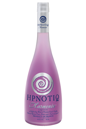 Hpnotiq Harmonie image