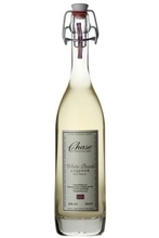Chase White Peach Liqueur image