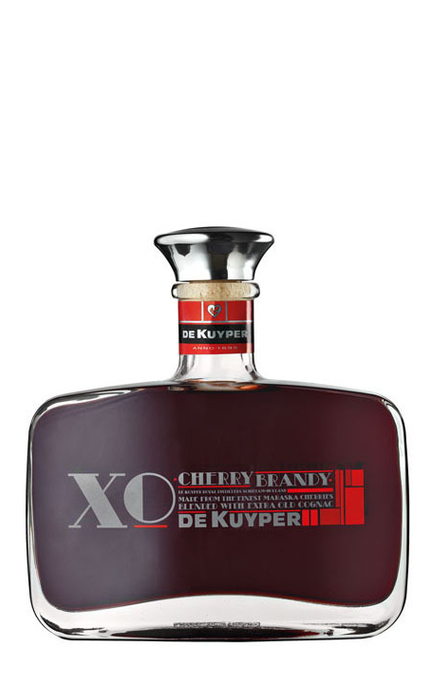 Бренди national. Ликер de Kuyper Cherry. Ликер Болс черри бренди 0,7л. Ликер Lejay Cherry Brandy 0,7 л. Ликер Merlet soeurs Cerises Cherry Brandy 0.7 л.