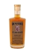 Koval Lion's Pride Dark Oat Organic image