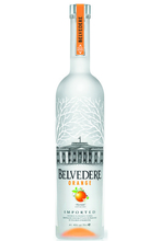 Belvedere Orange (Pomarańcza) image