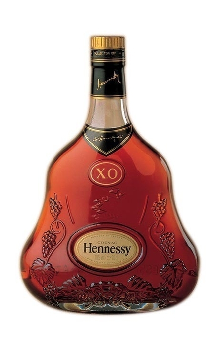 hennessy xo price list