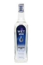 Beefeater Wet image